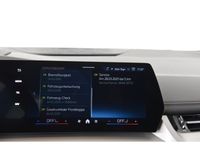 BMW 225 Active Tourer - Vorschau Bild 6