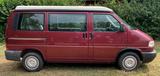 Volkswagen T4 Multivan Reimo Faltdach - Volkswagen T4 Multivan