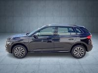 Skoda Kamiq - Vorschau Bild 2