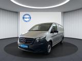 Mercedes-Benz Vito Kasten 111/114 CDI lang REGALE*SHZ*KLIMA - Mercedes-Benz Vito Gebrauchtwagen in Duisburg