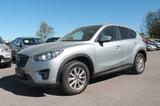 Mazda CX-5 Center-Line 2WD - Mazda CX-5: Center Line