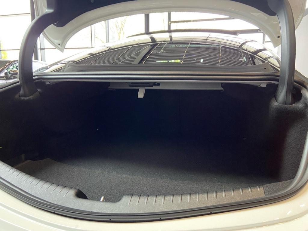 Mercedes-Benz CLE 300