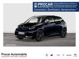 BMW i3s RFK NAVI Standh. LED Sound Syst. DAB LM - gebrauchte BMW i3 aus dem Jahr 2022