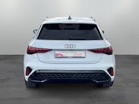 Audi A3 - Vorschau Bild 8