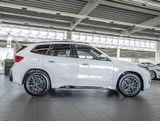 BMW X1 sDrive20i M Sport AHK RFK NAVI LED - BMW X1 in Köln