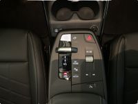 BMW X2 - Vorschau Bild 17