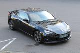 Subaru BRZ 2.0i Sport LED/Scheckheft/Tempomat - gebrauchte Subaru Coupés