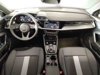 Audi A3 - Vorschau Bild 12