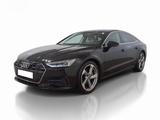 Audi A7 45 TFSI LED B&O KAMERA ACC 20 ZOLL FACELIFT - gebrauchte Audi A7 aus dem Jahr 2023