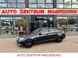 Mercedes-Benz C250 Lim. *AVANTGARDE*4MATIC*AUTOMA*XENON*TEMPO* - Mercedes-Benz C 250 aus 2012