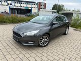 Ford Zahnriemen/Zylinderkopfdichtung/Lagerschale NEU - Zylinderkopf gebraucht