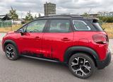 Citroën C3 Aircross PureTech 130 Stop&Start Shine Pa...