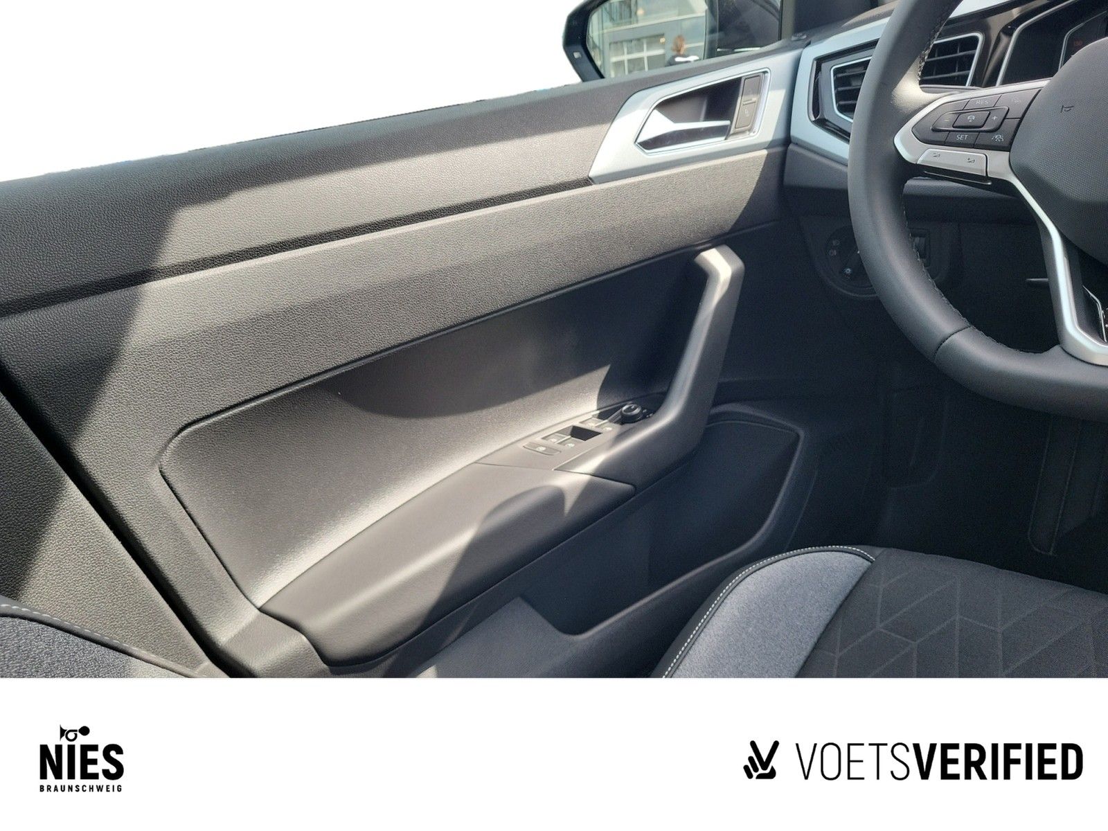 Volkswagen Polo - Bild 14