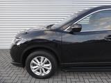 Nissan X-Trail  1.6 N-Connecta Gerne Finanzierung+++ - Nissan X-Trail mit Diesel-Antrieb: 1.6