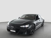 Audi e-tron GT - Vorschau Bild 2