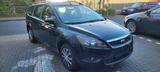 Ford Focus 1.6 115 PS HU und Service neu - Ford Focus aus 2009: Se