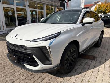 Dfsk Forthing 5 2000