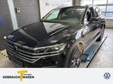 Volkswagen Touareg 3.0 TDI 4M ELEGANCE LEDER MATRIX LUFT ME - Volkswagen Touareg in Duisburg