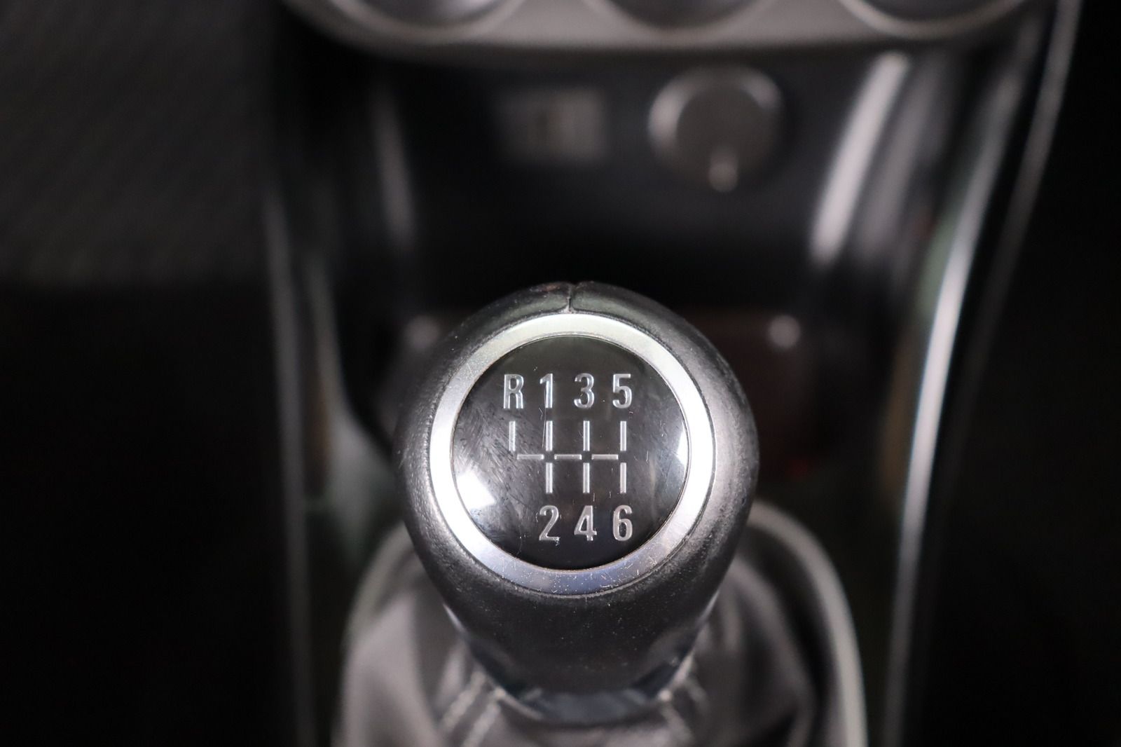 Fahrzeugabbildung Opel Corsa E * Sitzhzg. * Klima * PDC * HU/AU neu