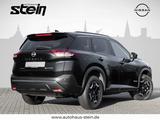 Nissan X-Trail N-Trek e-Power Hybrid  e-4ORCE 4x4 - Nissan X-Trail aus 2025