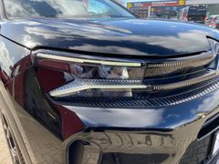 CITROEN C5 Aircross Plus 8JahreGarantie/Navi/Sitzheizung