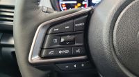 Subaru Crosstrek - Vorschau Bild 23