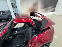 Mazda MX-5 - Vorschau Bild 39