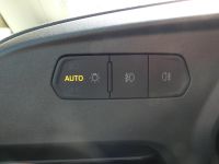 Ford Transit Connect - Vorschau Bild 21