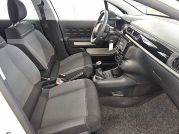 Citroen C3 - 3