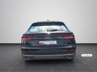 Audi Q8 - Vorschau Bild 7