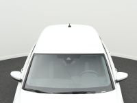 Audi A3 - Vorschau Bild 29