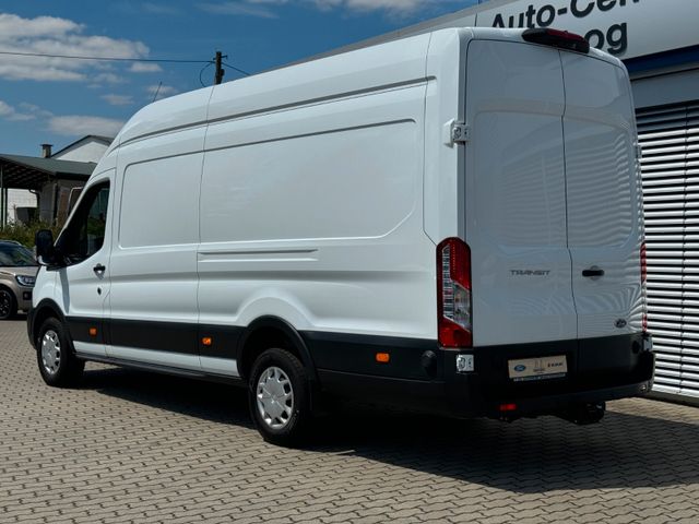 Transit Kasten 350 L4 Trend