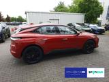 DS Automobiles DS4 Performance Line PureTech 130 EAT8 SHZ S&S ( - rote DS Automobiles DS4