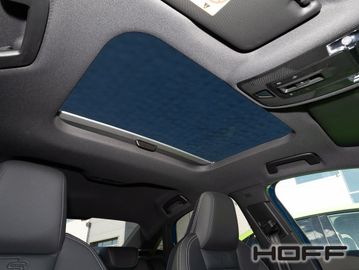 Audi S3 - 12