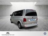Volkswagen T6.1 Caravelle 2.0 TDI Comfortline 9-Sitzer Klim - Volkswagen T6 Caravelle in Hannover