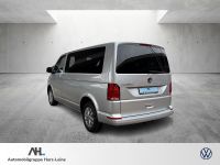 Volkswagen T6 Caravelle - Vorschau Bild 3