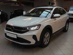 VW Taigo Life|Automatik|LED|Klima|PDC|3x vorhanden