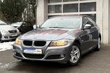 BMW 318i Limousine Navi Professional 1. Hd Facelift - BMW 3er-Reihe F31 mit Facelift