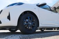 Hyundai i10 - Vorschau Bild 15