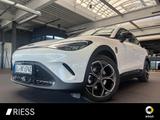 Smart #3 Pro+ PANO+MEMORY+HANDS-FREE+AC-11KW+DC-150kW - Smart #3: Coupe
