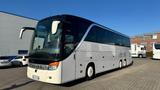 Setra S 415 HDH  mit Fahrschulbus Zulassung - Angebote