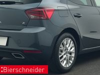 Seat Ibiza - Vorschau Bild 20