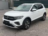 Volkswagen T-Cross 1.0 TSI 85 kW Style*AUTOMATIK* - Volkswagen T-Cross aus 2024