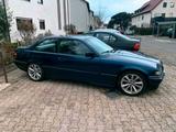 BMW E36 320i Coupé | 150PS | Leder | Proje... - BMW 320: Coupe, E36 320i