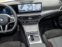 BMW 318 - Vorschau Bild 16