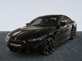 BMW 430d xDrv. Coupé M Sport Pro GSD ACC PA+ MEM - BMW 430 mit Panoramadach