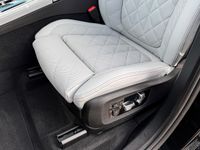 BMW X5 - Vorschau Bild 16