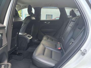 Volvo XC60 - 12