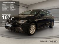 Seat Ibiza - Vorschau Bild 1