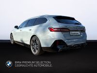 BMW i5 - Vorschau Bild 3